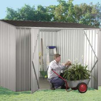  Farm Sheds for Sale Barns Commercial and Industrial Sheds Garden Sheds